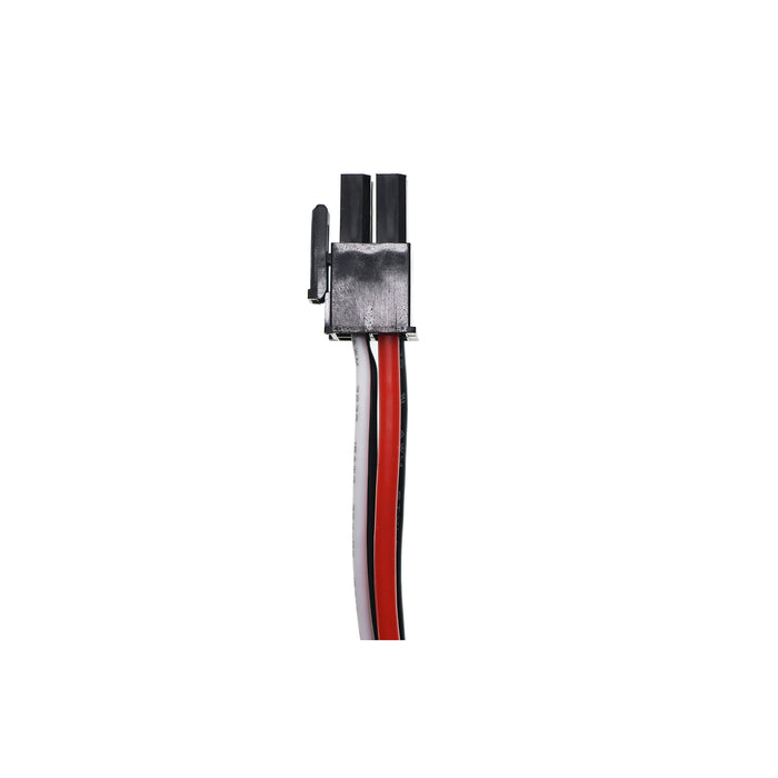 CS-BMP700PX - Image 4