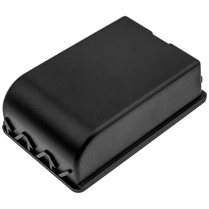 CS-BMP710SL : Battery for Brady BMP71 - Replaces Brady M71-BATT