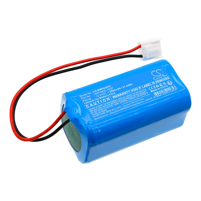 CS-BMP840VX - Image 2