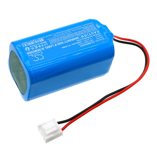 CS-BMP840VX - Image 1