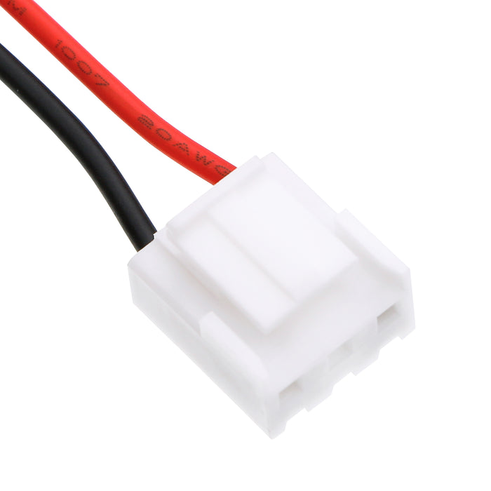 CS-BMP840VX - Image 3