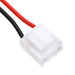 CS-BMP840VX - Image 3