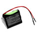 CS-BMR860SL - Image 1