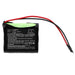 CS-BMR860SL - Image 3