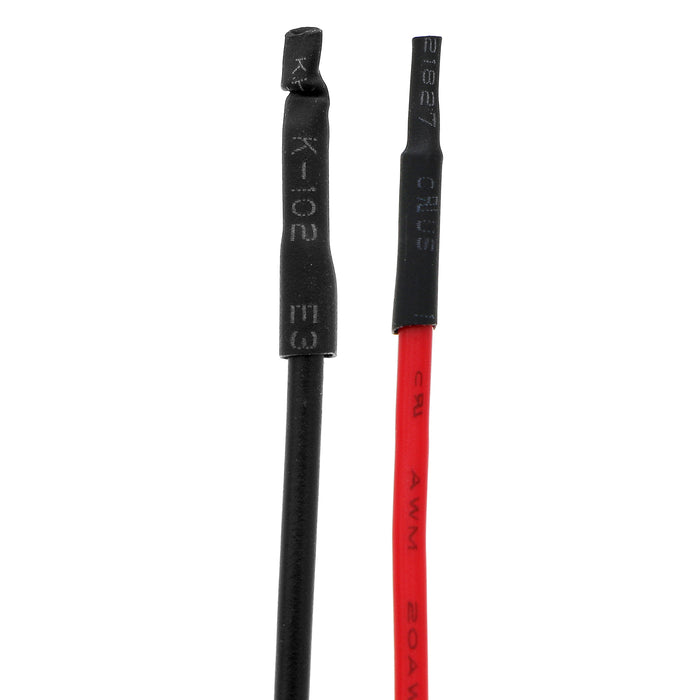 CS-BMR860SL - Image 4