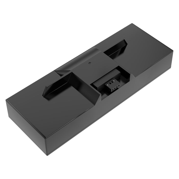 CS-BMS200SL - Image 6