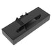 CS-BMS200SL - Image 2