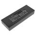 CS-BMS200SL - Image 3