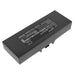 CS-BMS200SL - Image 4