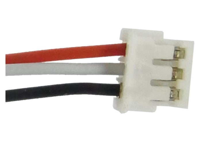 CS-BMS687CL - Image 3