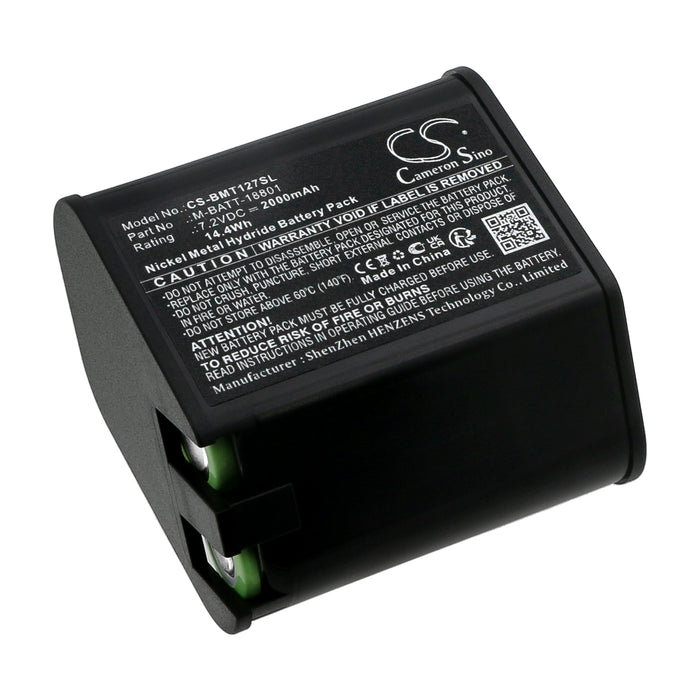 CS-BMT127SL - Image 5