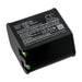 CS-BMT127SL - Image 5