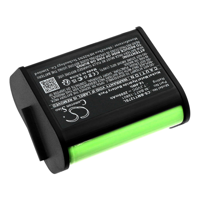 CS-BMT127SL - Image 2