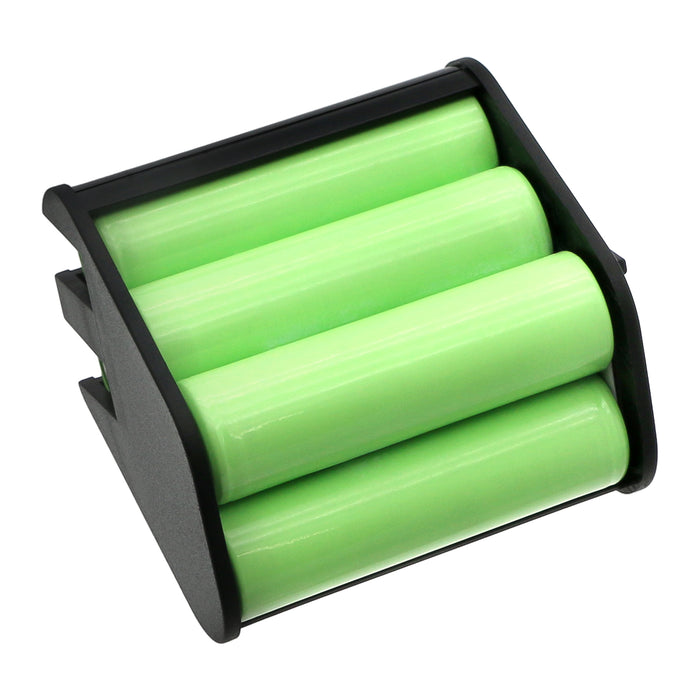 CS-BMT127SL - Image 3