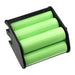 CS-BMT127SL - Image 3