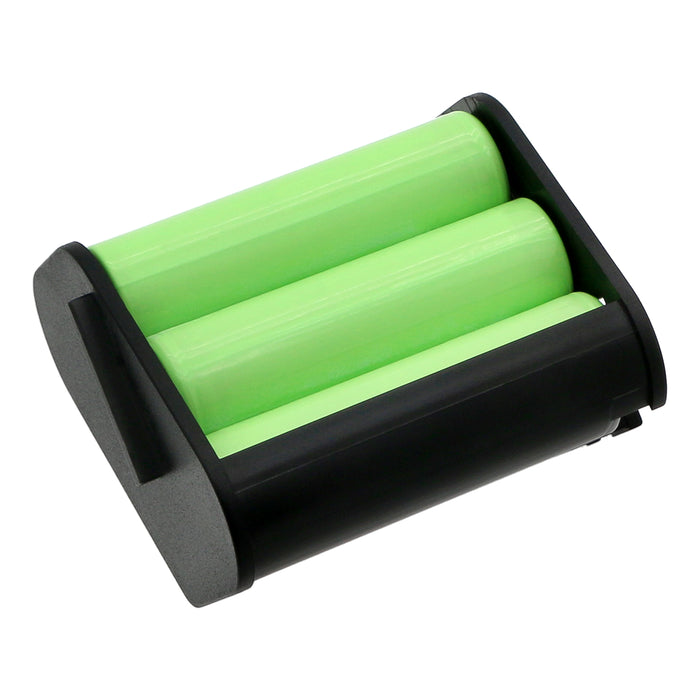 CS-BMT127SL - Image 4