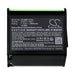 CS-BMT127SL - Image 1