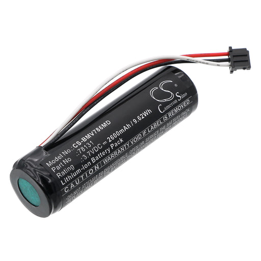 CS-BMV786MD - Image 1