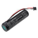 CS-BMV786MD - Image 1