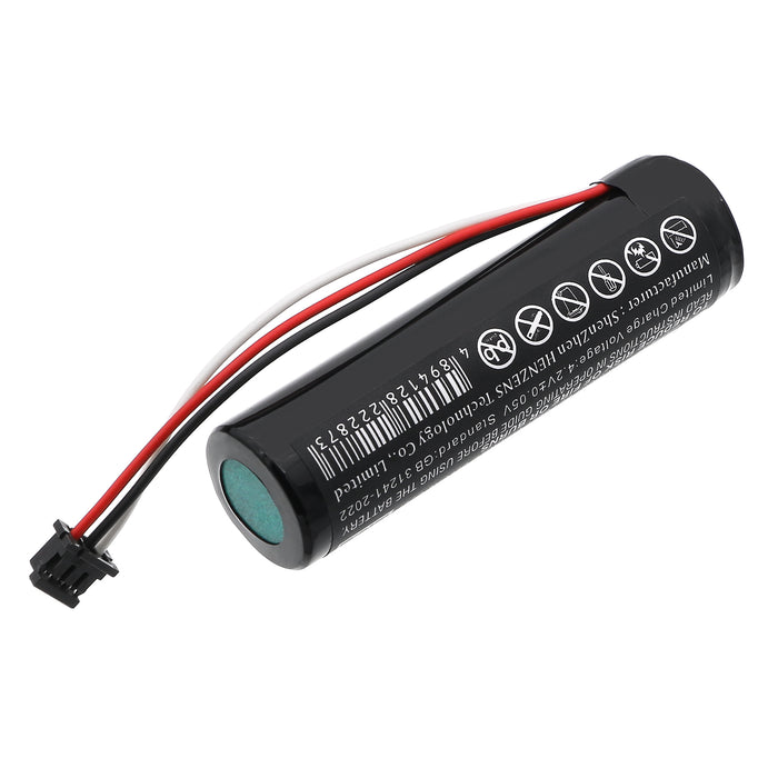 CS-BMV786MD - Image 4