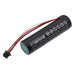 CS-BMV786MD - Image 4