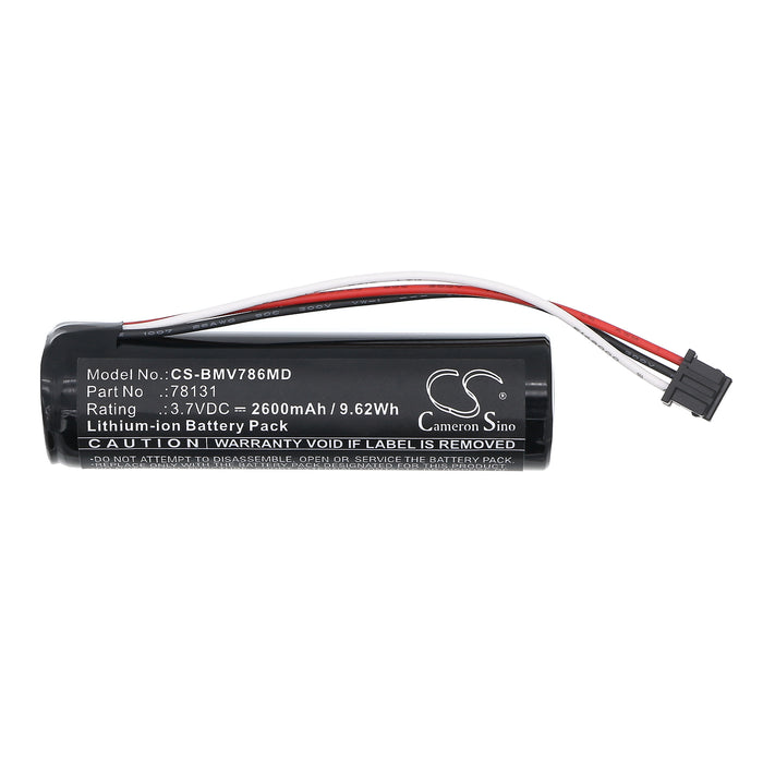 CS-BMV786MD - Image 5