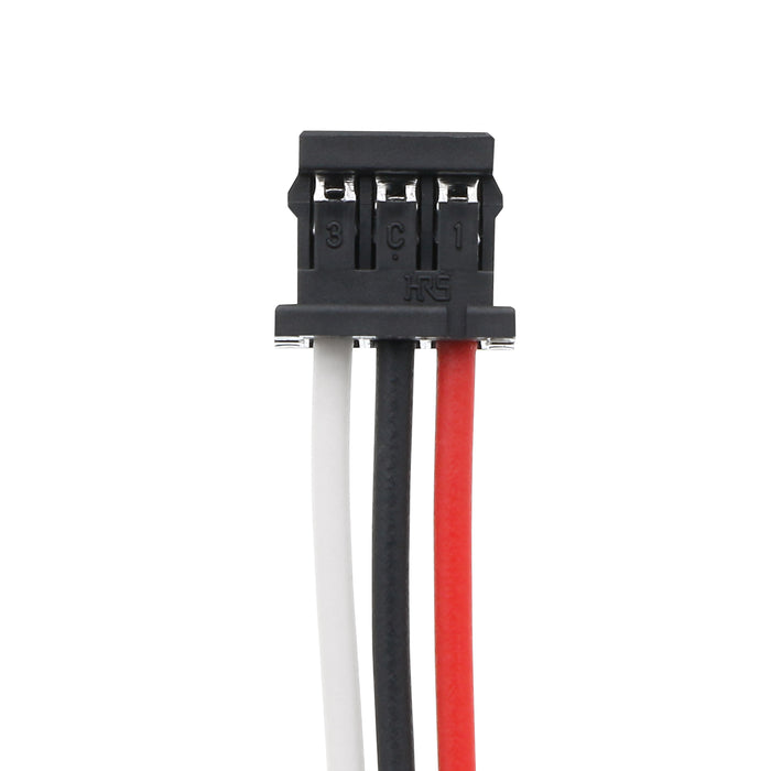 CS-BMV786MD - Image 3