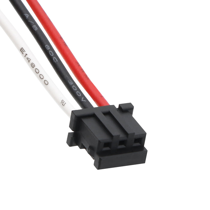 CS-BMV786MD - Image 6