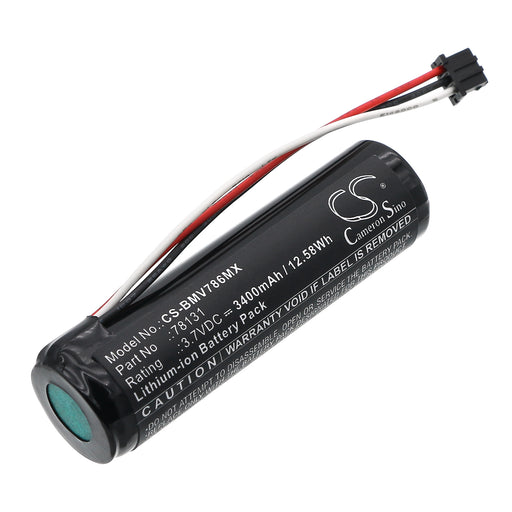 CS-BMV786MX - Image 1