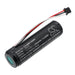 CS-BMV786MX - Image 1