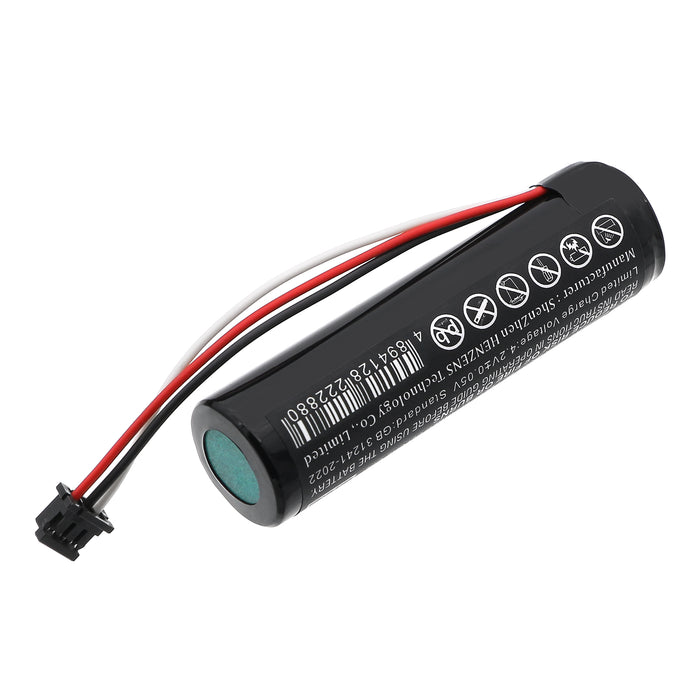 CS-BMV786MX - Image 5