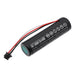 CS-BMV786MX - Image 5