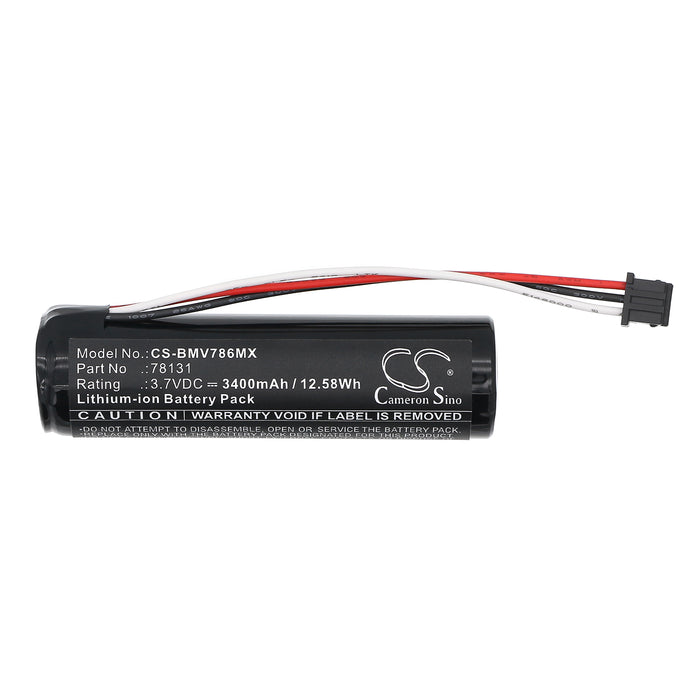 CS-BMV786MX - Image 4