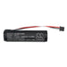 CS-BMV786MX - Image 4