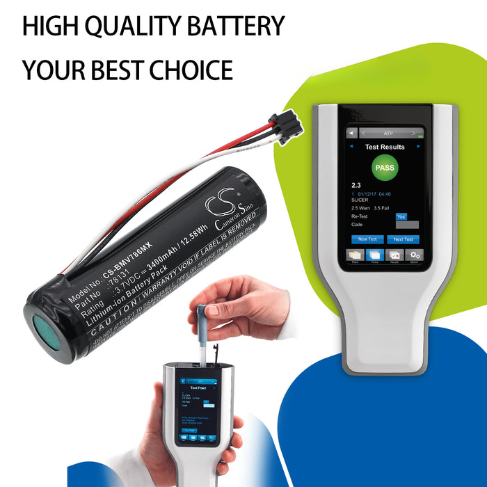 CS-BMV786MX - Image 3