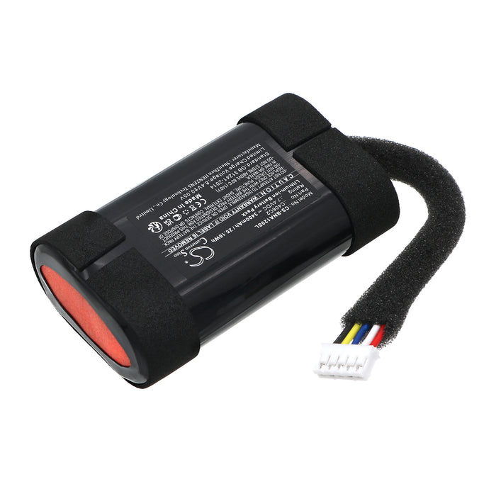 CS-BNA120SL - Image 4