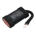 CS-BNA120SL - Image 4