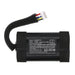 CS-BNA120SL - Image 1