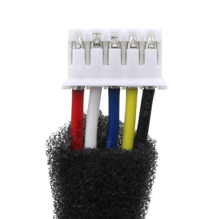 CS-BNA120SL - Image 2