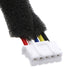 CS-BNA120SL - Image 3