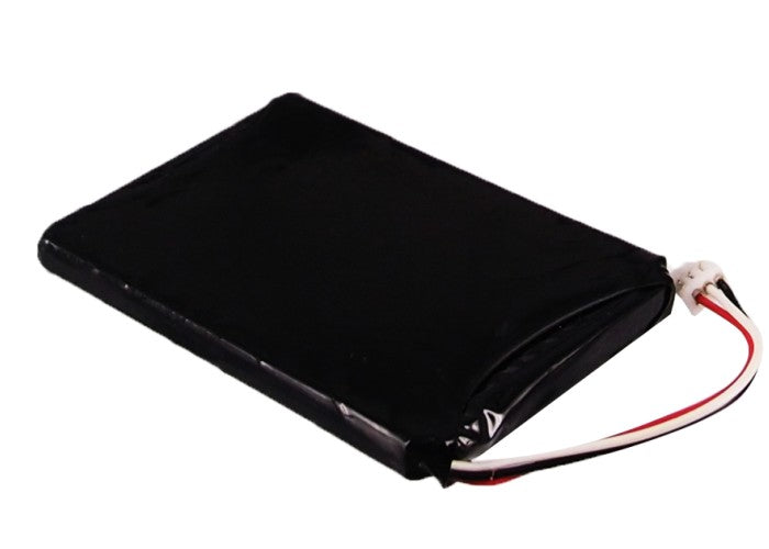 CS-BNG02SL - Image 6
