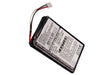 CS-BNG02SL - Image 4