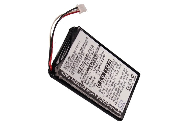 CS-BNG02SL - Image 4