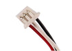 CS-BNG02SL - Image 3