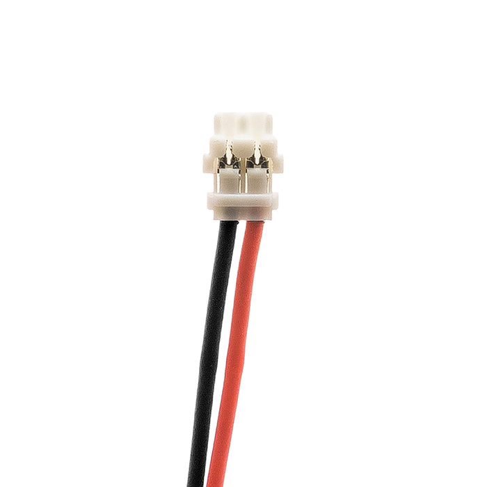 CS-BNR510SL : Battery for Kobo Glo HD, Aura, H2O - Replaces Pocketbook PR-285083