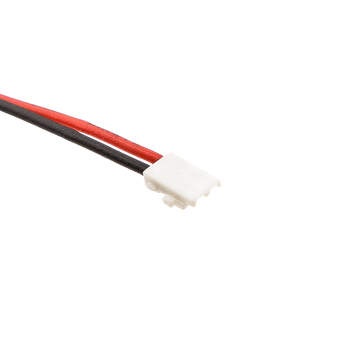 CS-BNR510SL : Battery for Kobo Glo HD, Aura, H2O - Replaces Pocketbook PR-285083