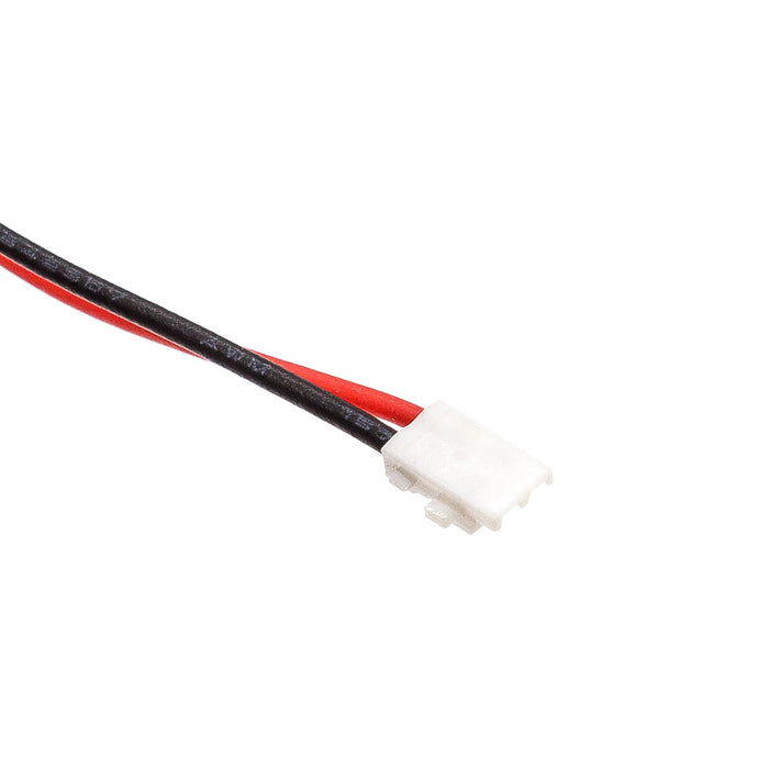 CS-BNR700SL : Battery for Barnes & Noble GlowLight Plus 7.8, BNRV700 - Replaces Barnes & Noble PR-285084