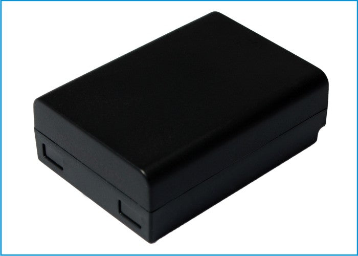 CS-BP1030MC : Battery for Samsung NX200, NX210, NX1000 and others - Replaces Samsung BP-1030, ED-BP1030