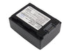 CS-BP105MC - Image 3