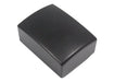 CS-BP105MC - Image 1